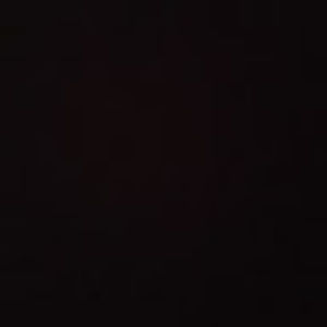 Meet your Posher, Cassandra